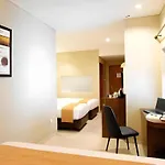 Dpalma Hotel