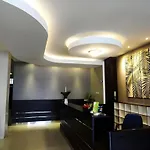 Dpalma Hotel