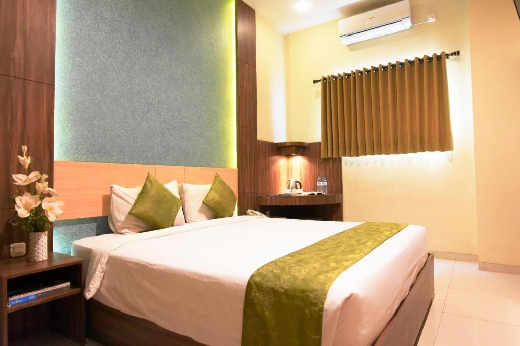 Hotel Dpalma 2*