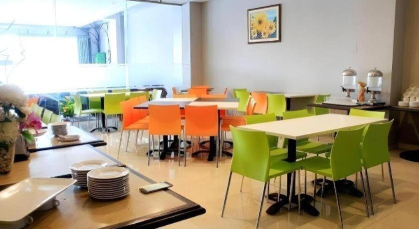 Hotel Dpalma 2*