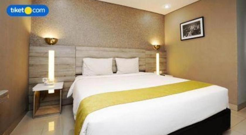 Hotel Dpalma 2*