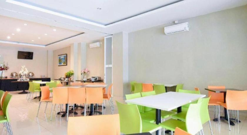Hotel Dpalma 2*