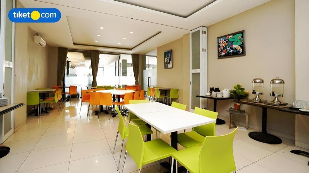 Dpalma Bandung