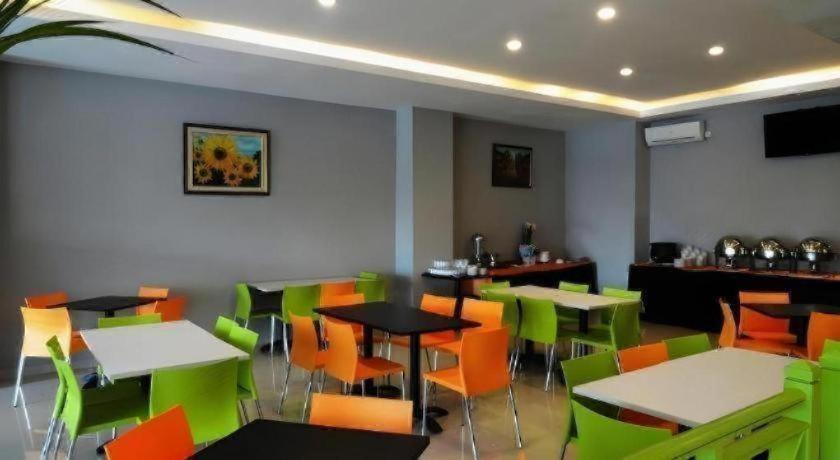 Dpalma Bandung