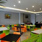 Dpalma Hotel