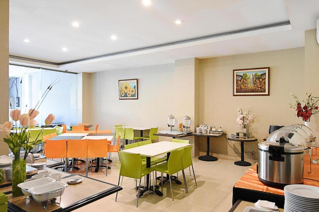 Hotel Dpalma 2*