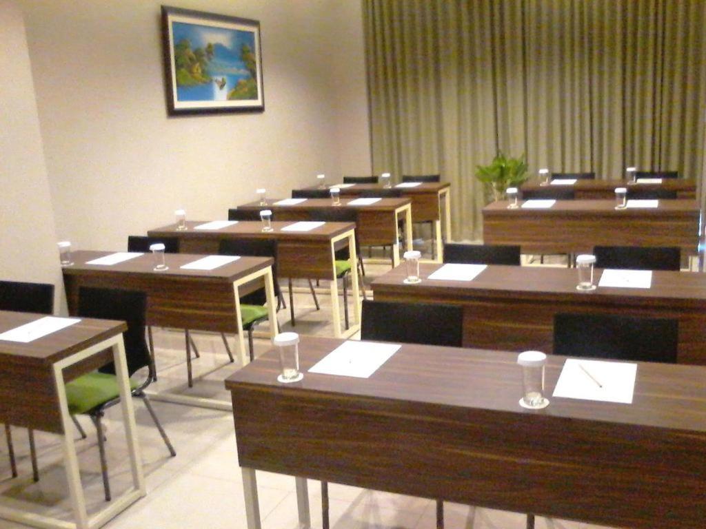 Dpalma 2*