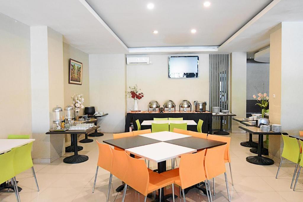 Hotel Dpalma