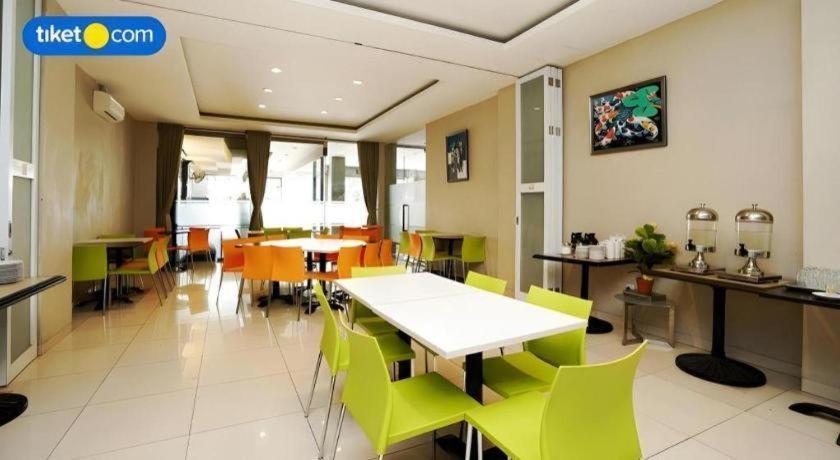 Dpalma Hotel 2*