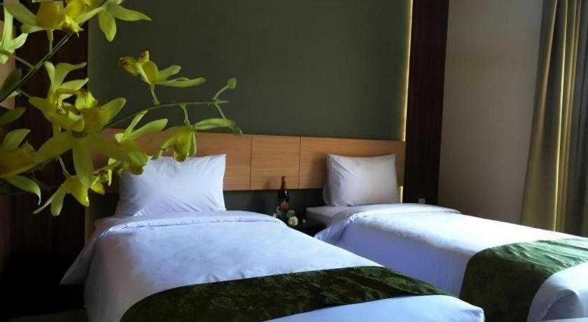 Dpalma Bandung