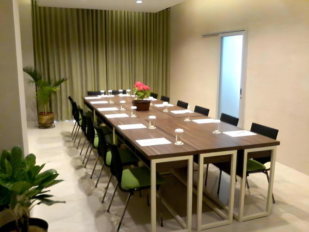 Dpalma Hotel 2*