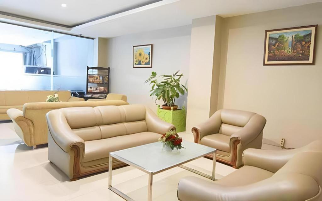 Hotel Dpalma