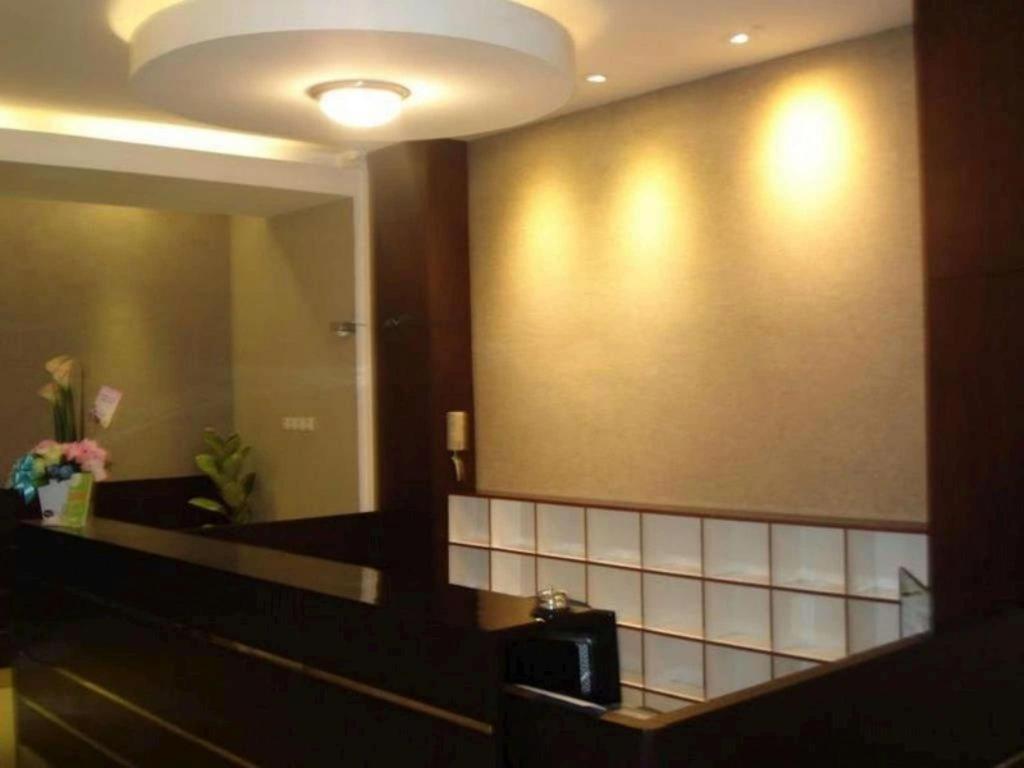 Dpalma Hotel 2*
