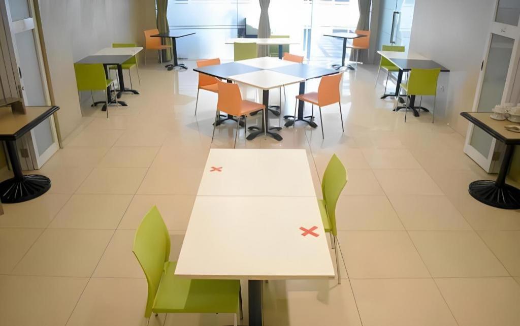Hotel Dpalma 2*