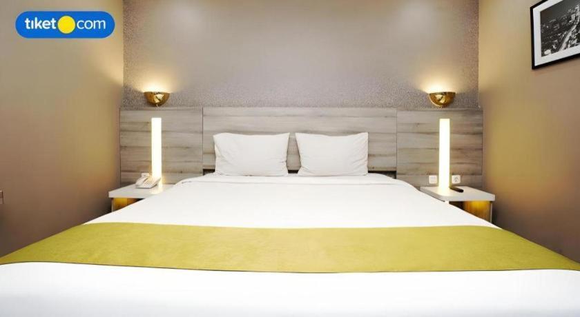 Hotel Dpalma
