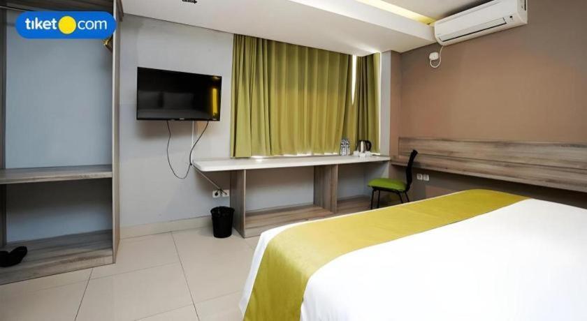 Hotel Dpalma 2*