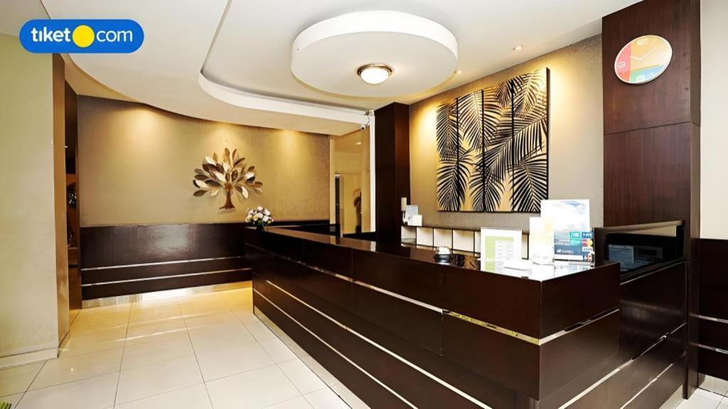 Hotel Dpalma 2*