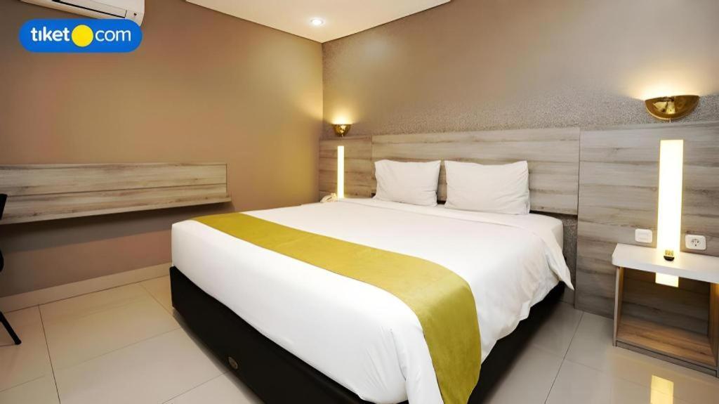 Dpalma Bandung